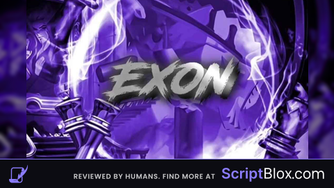 Exon