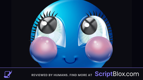 Funny script