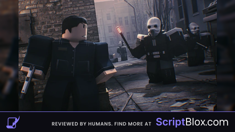 FemWare Scripts
