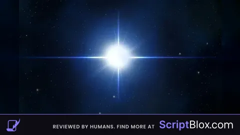 Sirius