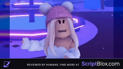 FE Cht dmin Script