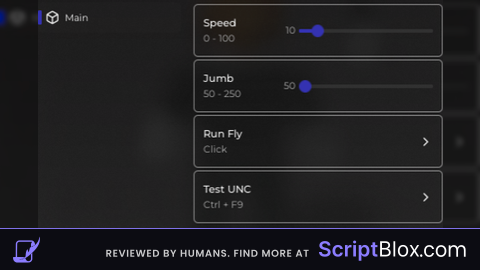 Noki Hub Test UNC