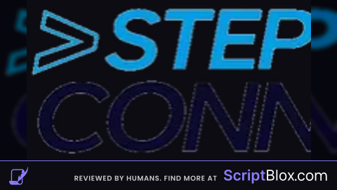 dance script