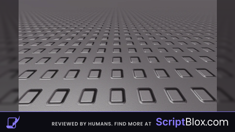 300 SCRIPTS IN DISCORD ALL PASTEBIN