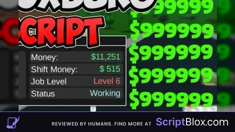 auto jobs and builds