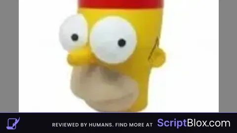 FE da Feets Modded