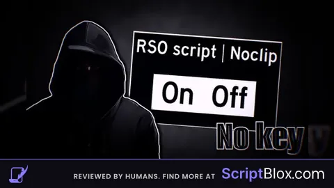Noclip