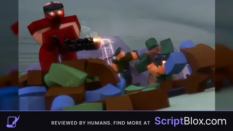 Autofarm