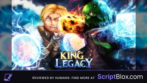 Script