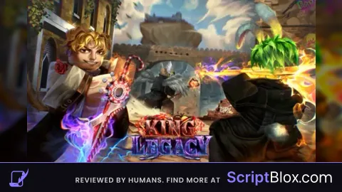 Best Free Script