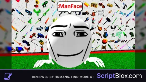 GUI