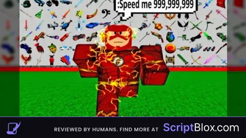 Script admin GRATIS