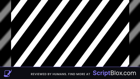NORSKO SCRIPTHUB soon