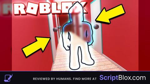 Script to Become Invisible Universal Updated Open Source