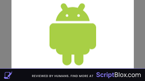 Tema android Reupload By AA122294