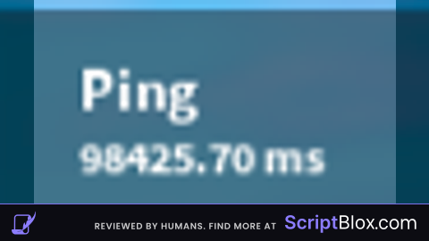 fe server crasher