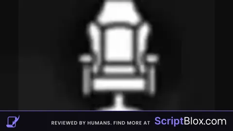 ChairWare Hub