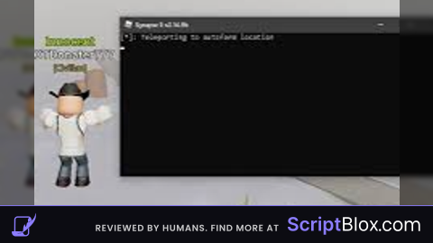 SCRIPT AUTO PRINTER