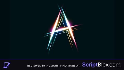 Anomix Inf Money Script
