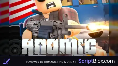 Printer autofarm script Anomis