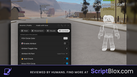 OP FREE SCRIPT