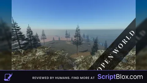Best Script 50 Plus Features
