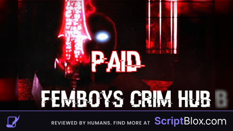 FemboysHub Paid Version