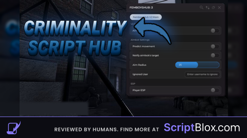 SCRIPT