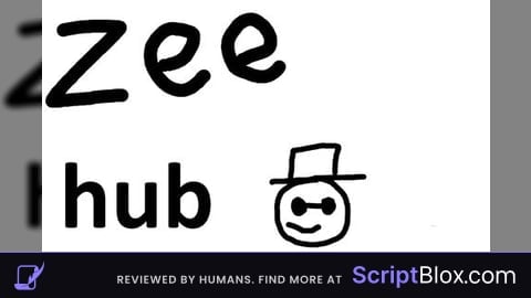 zee hub