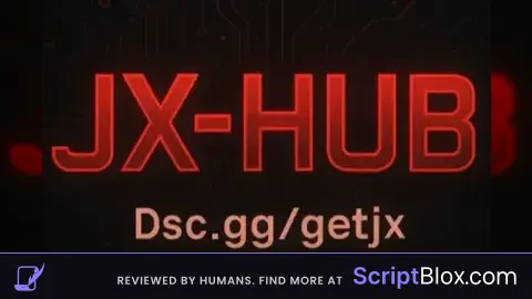 JX SCRIPT