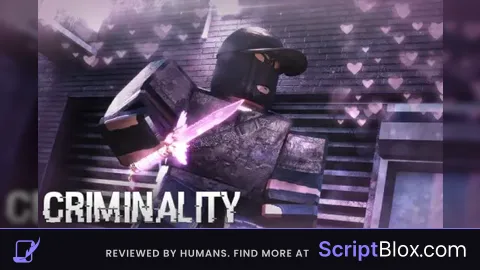 starlight.cc leaked source