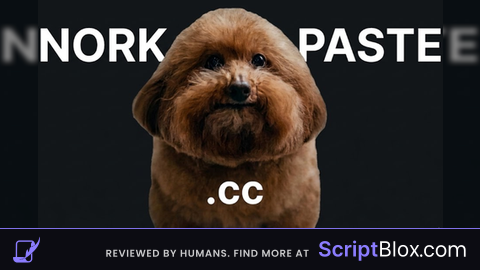 norkpaste.cc | FREE AND PAID VERSION