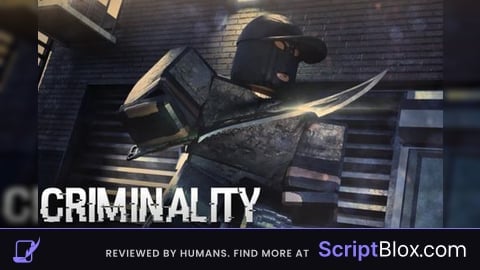Cyber Core Hub |