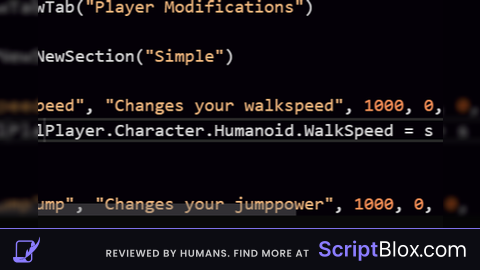 Untitled Hub Testing