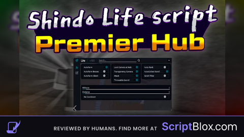 premier hub  join dsc for 100 scripts