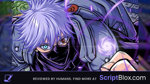 Kyo Hub Free Rollback Auto Spin