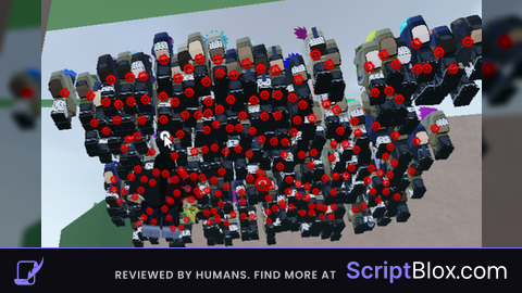 DogeHub V2 (Shind0 Life Only)