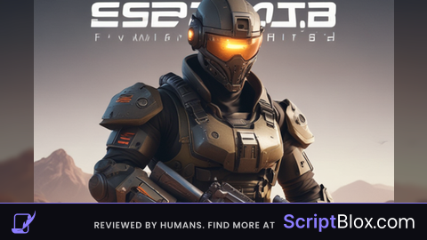 AI Powered aimbot esp open source