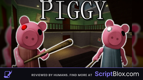 Roblox Script  V1