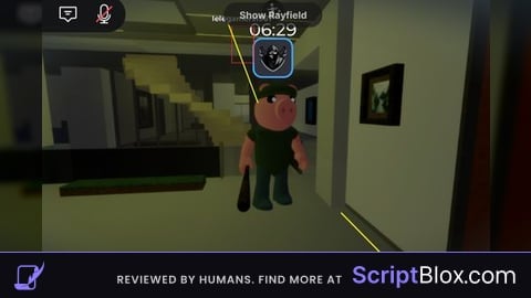 Zaxy  Hub