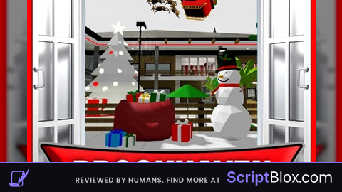 Script k00pkidd v10