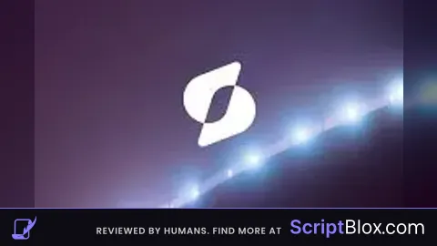 Sirius Pro