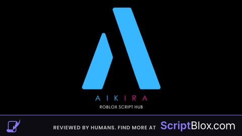 Aikira Hub