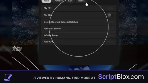 Script