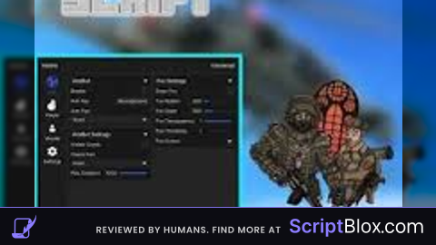best free script