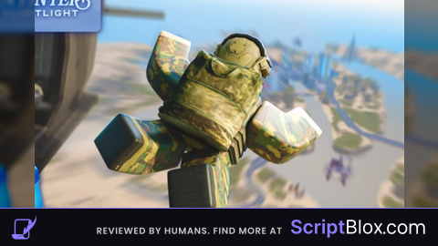 Facility Script