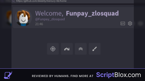 N1   HVH SCRIPT