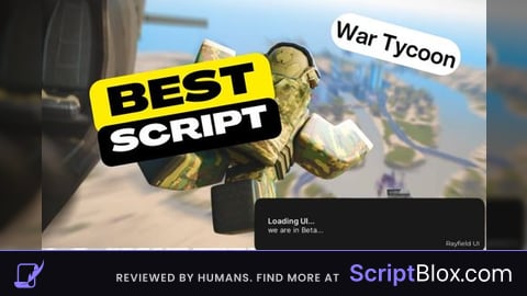 BETA