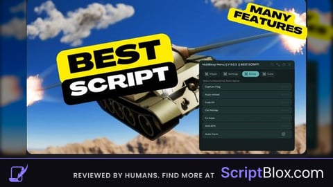 BETA  NEW