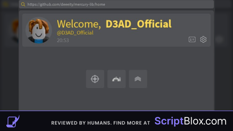 PAID TOP 1 SCRIPT IN